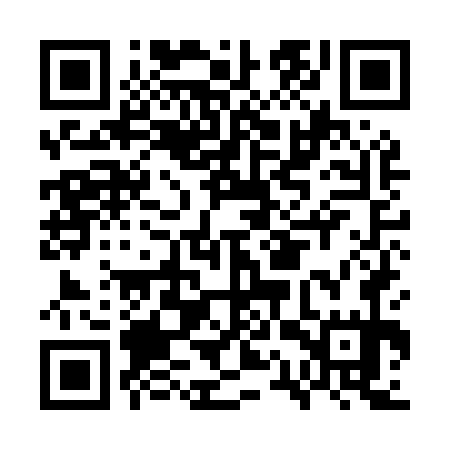 QR code for GQYM75