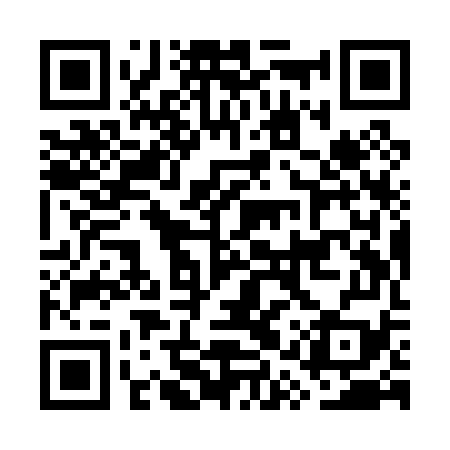 QR code for GQYP79