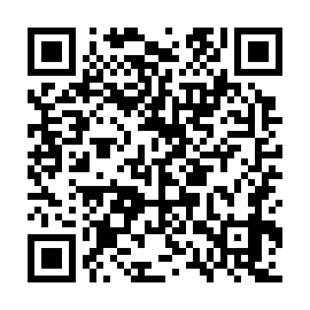 QR code for GQYS79