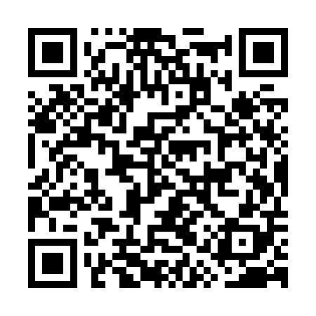 QR code for GQYZ08