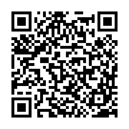 QR code for GQZ044