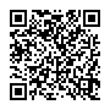 QR code for GQZ532