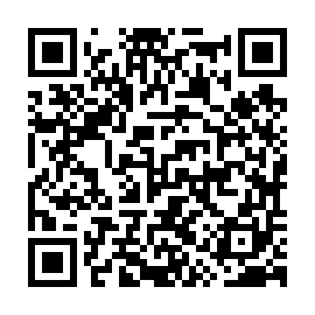 QR code for GQZ650