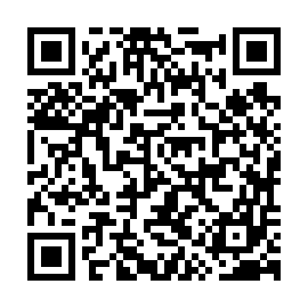 QR code for GQZ657
