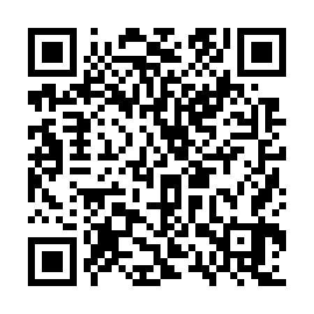 QR code for GQZ763