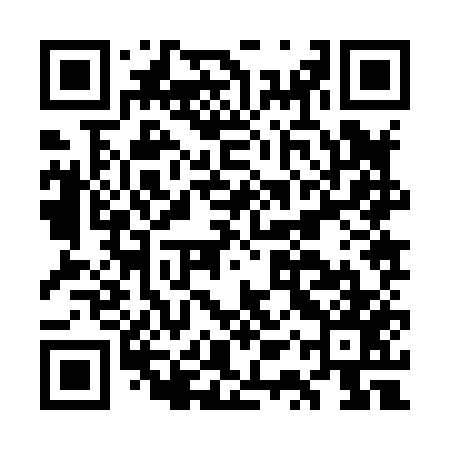 QR code for GQZ857