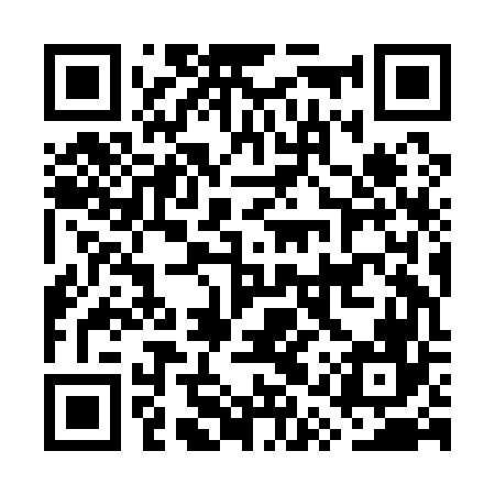 QR code for GQZA66