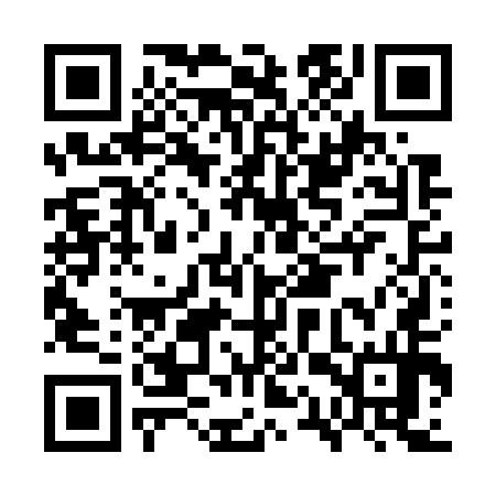 QR code for GQZG54