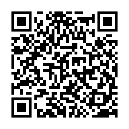 QR code for GQZJ98