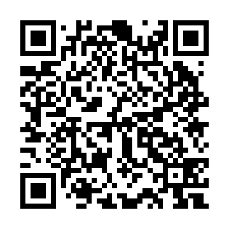 QR code for GRA239