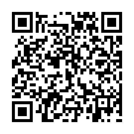 QR code for GRA386