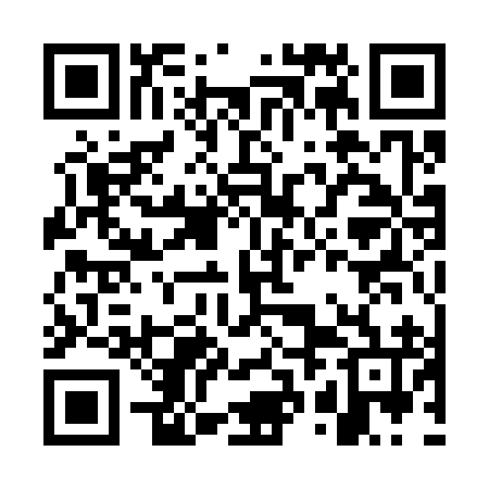 QR code for GRA396