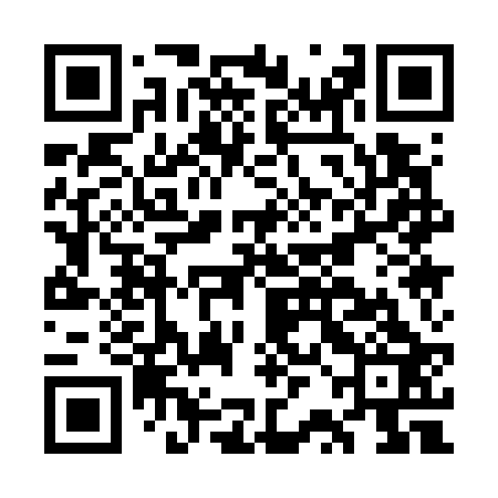 QR code for GRA723