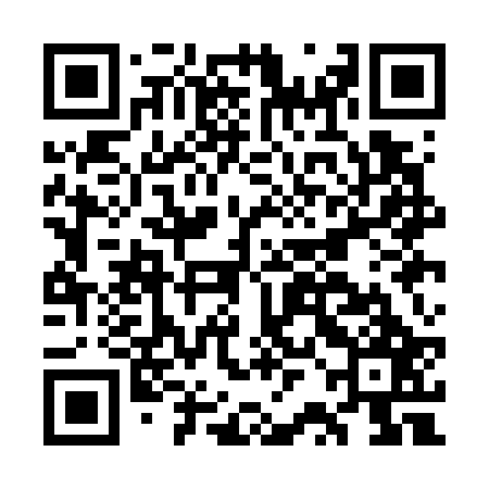 QR code for GRAG27
