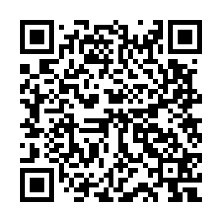 QR code for GRB521