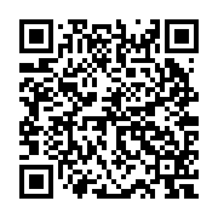 QR code for GRBR96