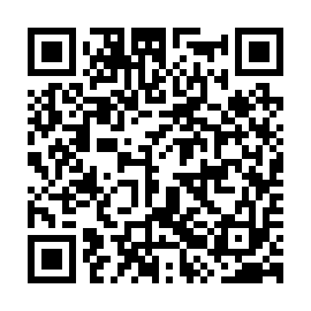 QR code for GRC213