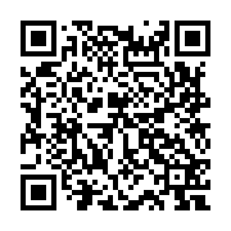 QR code for GRC922