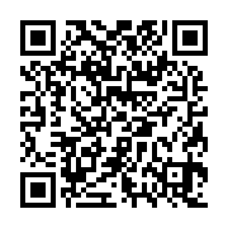 QR code for GRC931