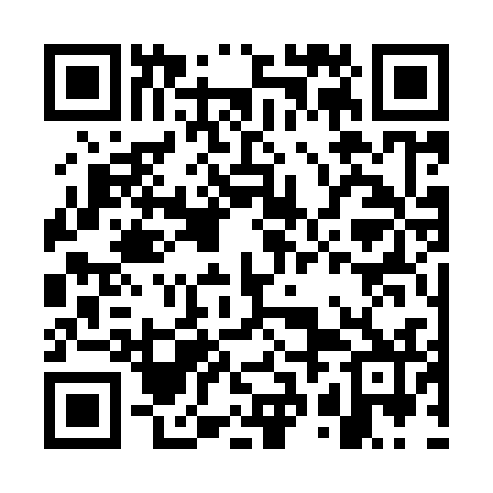 QR code for GRC932