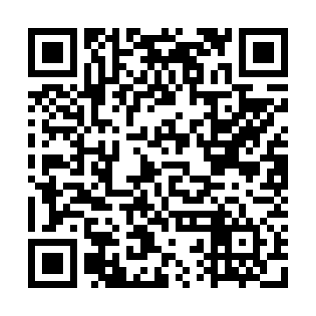 QR code for GRCF74