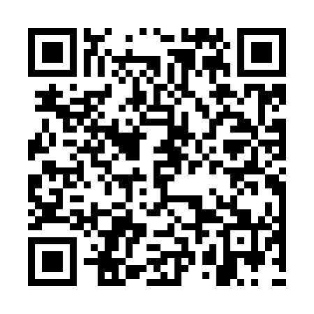 QR code for GRCK41