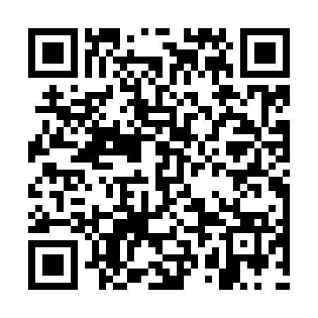 QR code for GRCK73