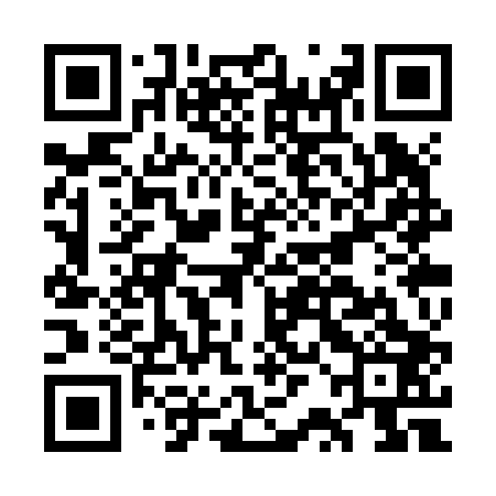 QR code for GRCZ03
