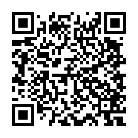 QR code for GRD449