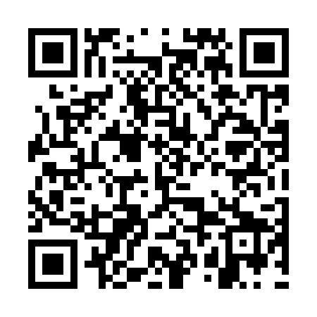 QR code for GRD929