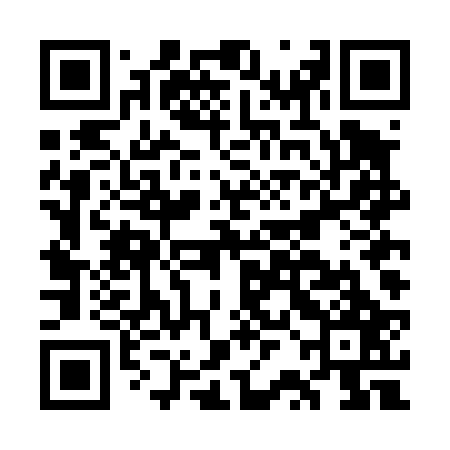QR code for GRDD27