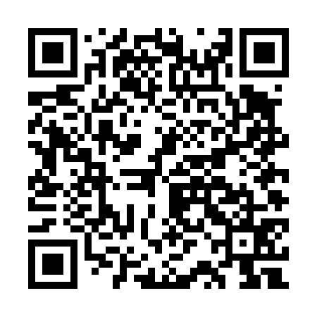 QR code for GRDD75
