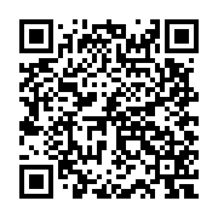 QR code for GRDE55