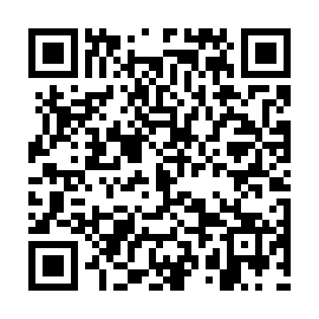 QR code for GRDG63