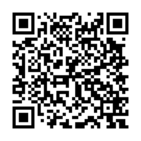 QR code for GRE069