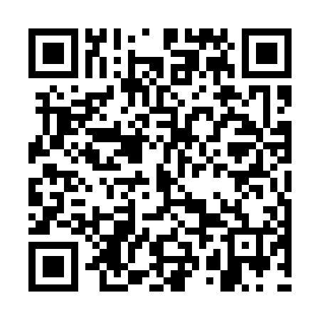 QR code for GRE104