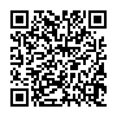 QR code for GRE406