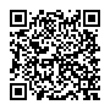 QR code for GRE555