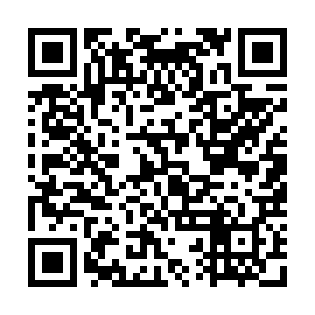 QR code for GRE628