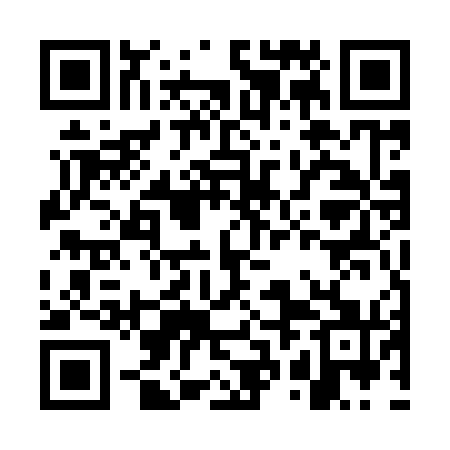 QR code for GRE971