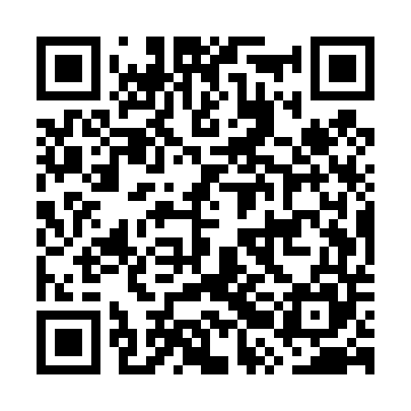 QR code for GRET45