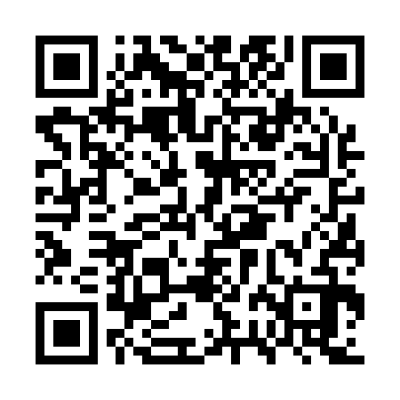 QR code for GRF132