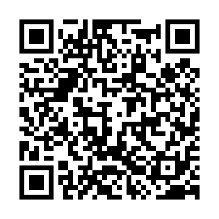 QR code for GRF411