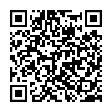 QR code for GRF638