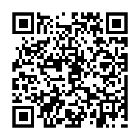 QR code for GRF827