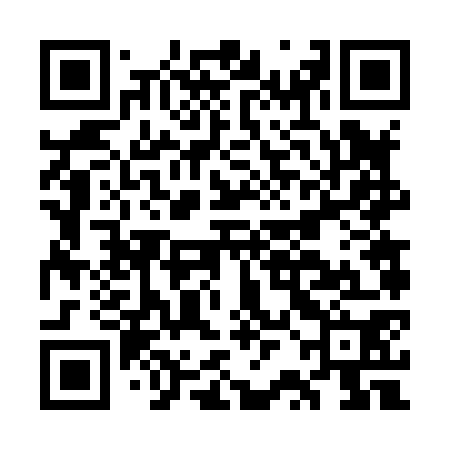 QR code for GRF870