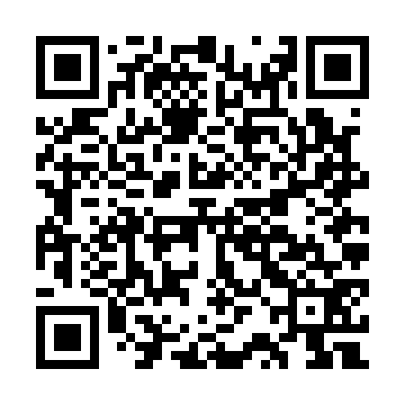 QR code for GRFA72