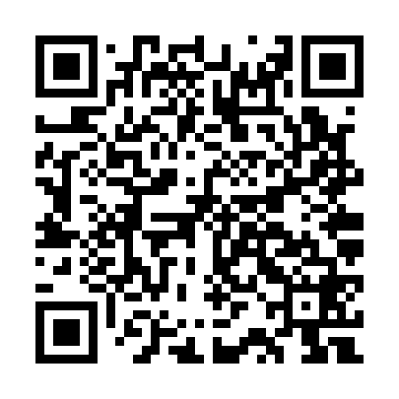 QR code for GRFQ68