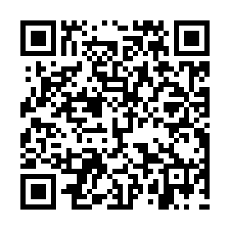 QR code for GRGK60