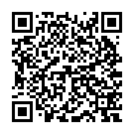 QR code for GRGR58